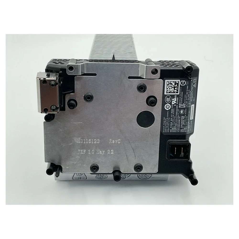 Microsoft Xbox Series S Internal‎ Power Supply PSU Model 1921 165W Genuine New